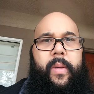 Meet your Posher, Cho